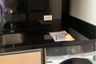 Condo for rent in Park Origin Phrom Phong, Khlong Tan, Bangkok near BTS Phrom Phong