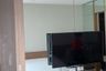 Condo for rent in Park Origin Phrom Phong, Khlong Tan, Bangkok near BTS Phrom Phong