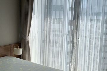 Condo for rent in Park Origin Phrom Phong, Khlong Tan, Bangkok near BTS Phrom Phong