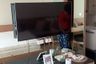 Condo for rent in Park Origin Phrom Phong, Khlong Tan, Bangkok near BTS Phrom Phong
