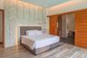 3 Bedroom Villa for sale in Ketthawa Villa, Thep Krasatti, Phuket