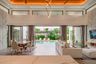 3 Bedroom Villa for sale in Ketthawa Villa, Thep Krasatti, Phuket