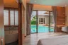 3 Bedroom Villa for sale in Ketthawa Villa, Thep Krasatti, Phuket