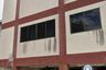 3 Bedroom Commercial for sale in Phlapphla, Bangkok