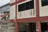 3 Bedroom Commercial for sale in Phlapphla, Bangkok