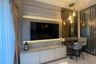 1 Bedroom Condo for rent in Life Sathorn Sierra, Talat Phlu, Bangkok near BTS Talat Phlu