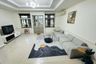 4 Bedroom Townhouse for rent in Khlong Toei, Bangkok