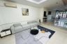 4 Bedroom Townhouse for rent in Khlong Toei, Bangkok