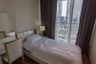 2 Bedroom Condo for rent in Park Origin Phrom Phong, Khlong Tan, Bangkok near BTS Phrom Phong