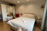 2 Bedroom Condo for Sale or Rent in Wittayu Complex, Makkasan, Bangkok near Airport Rail Link Makkasan