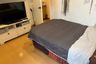 2 Bedroom Condo for Sale or Rent in Wittayu Complex, Makkasan, Bangkok near Airport Rail Link Makkasan