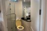 2 Bedroom Condo for Sale or Rent in Wittayu Complex, Makkasan, Bangkok near Airport Rail Link Makkasan