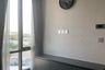 1 Bedroom Condo for sale in Esta Bliss, Min Buri, Bangkok near MRT Setthabutbamphen