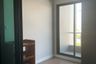 1 Bedroom Condo for sale in Esta Bliss, Min Buri, Bangkok near MRT Setthabutbamphen