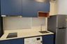 1 Bedroom Condo for rent in The Base Saphanmai, Anusawari, Bangkok near BTS Sai Yud