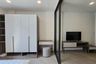 1 Bedroom Condo for rent in The Base Saphanmai, Anusawari, Bangkok near BTS Sai Yud