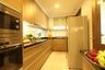 3 Bedroom Condo for rent in Capital Residence, Khlong Tan Nuea, Bangkok