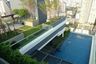 2 Bedroom Condo for Sale or Rent in Life @ Sathorn 10, Silom, Bangkok near BTS Chong Nonsi