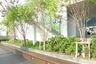 2 Bedroom Condo for Sale or Rent in Life @ Sathorn 10, Silom, Bangkok near BTS Chong Nonsi