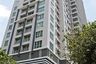 2 Bedroom Condo for Sale or Rent in Life @ Sathorn 10, Silom, Bangkok near BTS Chong Nonsi