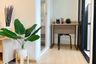 Condo for rent in Chewathai Hallmark Ladprao - Chokchai 4, Saphan Song, Bangkok near MRT Chok Chai 4