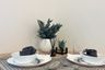 Condo for rent in Chewathai Hallmark Ladprao - Chokchai 4, Saphan Song, Bangkok near MRT Chok Chai 4