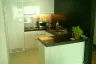 1 Bedroom Condo for rent in The Lakes, Khlong Toei, Bangkok near BTS Asoke