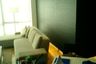 1 Bedroom Condo for rent in The Lakes, Khlong Toei, Bangkok near BTS Asoke