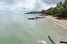 Land for sale in Pa Khlok, Phuket