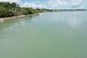 Land for sale in Pa Khlok, Phuket