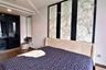 1 Bedroom Condo for rent in Ideo Q Sukhumvit 36, Khlong Tan, Bangkok near BTS Thong Lo