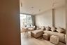 1 Bedroom Condo for rent in Condo U Kaset &ndash; Nawamin, Anusawari, Bangkok