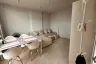 1 Bedroom Condo for rent in Condo U Kaset &ndash; Nawamin, Anusawari, Bangkok