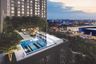 1 Bedroom Condo for sale in A Space Mega Bangna, Bang Kaeo, Samut Prakan