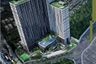 1 Bedroom Condo for sale in A Space Mega Bangna, Bang Kaeo, Samut Prakan