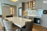 2 Bedroom Condo for sale in The Regent Bangtao, Choeng Thale, Phuket