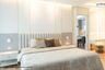 2 Bedroom Condo for sale in The Regent Bangtao, Choeng Thale, Phuket