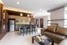 2 Bedroom Condo for sale in The Regent Bangtao, Choeng Thale, Phuket