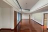 4 Bedroom House for sale in Amonphan 9 Run 1, Lat Phrao, Bangkok