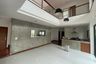 4 Bedroom House for sale in Amonphan 9 Run 1, Lat Phrao, Bangkok