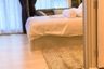 Condo for rent in Life One Wireless, Lumpini, Bangkok near BTS Ploen Chit