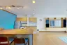 2 Bedroom Condo for rent in My Resort Bangkok, Bang Kapi, Bangkok near MRT Phetchaburi