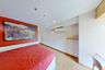 2 Bedroom Condo for rent in My Resort Bangkok, Bang Kapi, Bangkok near MRT Phetchaburi