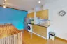 2 Bedroom Condo for rent in My Resort Bangkok, Bang Kapi, Bangkok near MRT Phetchaburi
