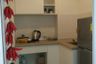 1 Bedroom Condo for Sale or Rent in Lumpini Place Srinakarin, Suan Luang, Bangkok near MRT Phatthanakan