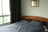 1 Bedroom Condo for Sale or Rent in Lumpini Place Srinakarin, Suan Luang, Bangkok near MRT Phatthanakan