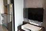 1 Bedroom Condo for rent in Ideo Sukhumvit 93, Bang Chak, Bangkok near BTS Bang Chak