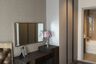 1 Bedroom Condo for rent in Ideo Sukhumvit 93, Bang Chak, Bangkok near BTS Bang Chak
