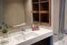 1 Bedroom Condo for rent in Ideo Sukhumvit 93, Bang Chak, Bangkok near BTS Bang Chak