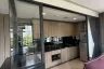 2 Bedroom Condo for rent in Mori Haus, Phra Khanong Nuea, Bangkok